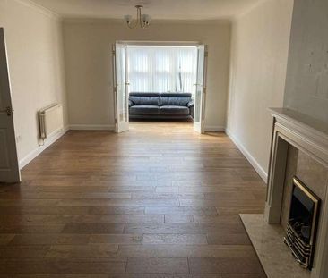 Stanmore, Harrow, HA7 - Photo 1