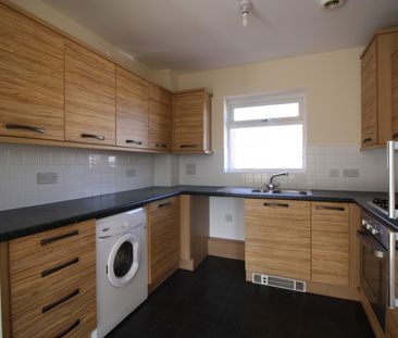 Drake House, Thursby Walk - Photo 4