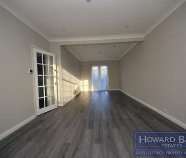 Haverford Way, Edgware, HA8 - Photo 2