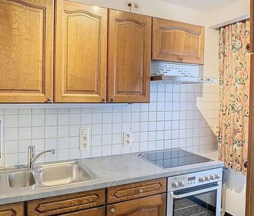 Appartement te huur in Schaffen voor € 600 met 2 slaapkamers - Photo 3