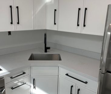 For Lease - 754 Queen Street Unit# 3, Toronto, Ontario - Photo 1