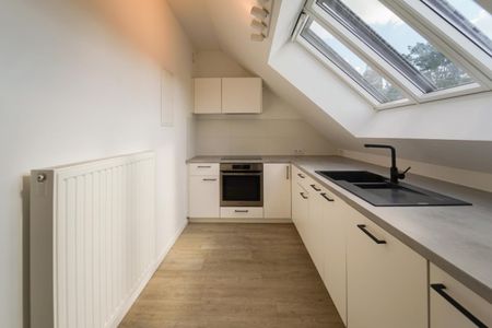 Appartement te huur in Gent - Photo 4