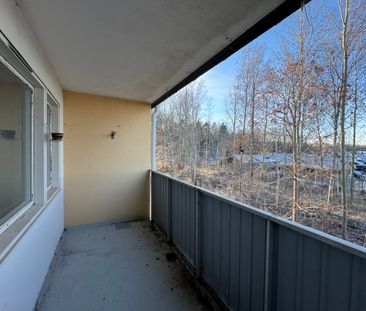 Hardemovägen 11 - Foto 5