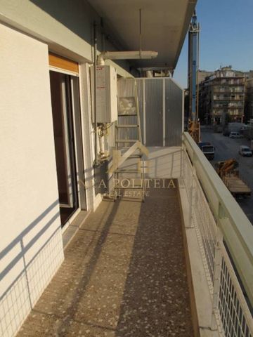 Διαμέρισμα για ενοικίαση Ανάληψη - Μπότσαρη (Ανάληψη - Μπότσαρη - Νέα Παραλία) - Photo 4