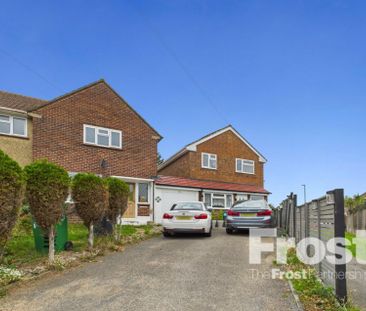 Mansel Close, Slough, Berkshire,SL2 - Photo 1
