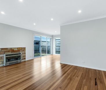 Convenient Living in the Heart of Ocean Grove - Photo 5