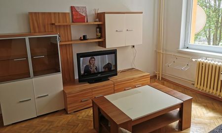 GARSÓNKA NA PRENÁJOM V TATRANSKEJ LOMNICI, - Photo 5