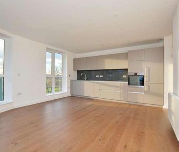 Grayston House, Astell Road, Blackheath, London, SE3 - Photo 4