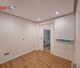 Studio/Γκαρσονιέρα για ενοικίαση - Φάληρο - Ιπποκράτειο - Photo 2