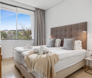 Townhouse in Río Real - Photo 4