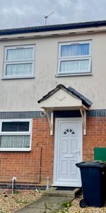 2 bedroom house to rent - Photo 4