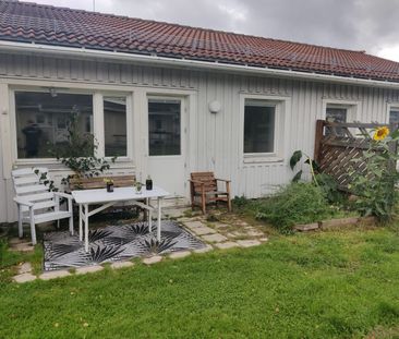 Kalknäsvägen, Undrom - Foto 5