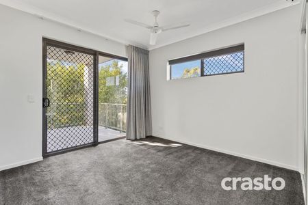 69/2 Acacia Court, Robina QLD 4226 - Photo 5