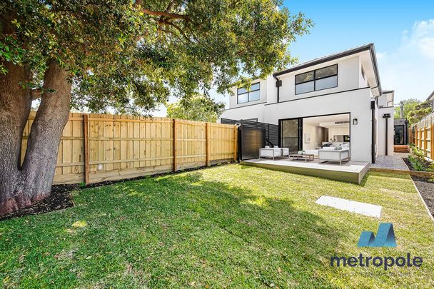 30B Vasey Street, BENTLEIGH EAST, VIC - Photo 1
