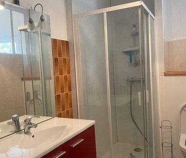 Location Maison 5 pièces 124m² - Photo 6