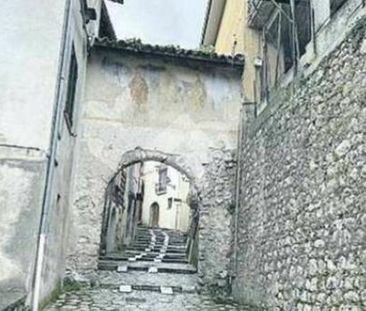 Trilocale in affitto - Photo 3