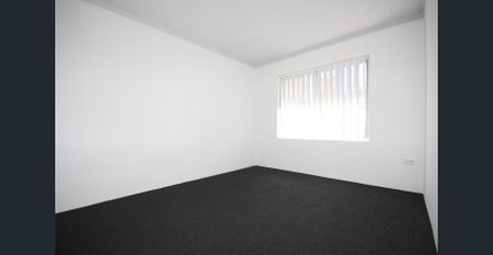 Stylish and Spacious Living with Ultimate Convenience - Photo 2