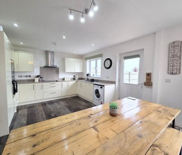 Quintrell Downs, NEWQUAY, TR8 - Photo 5