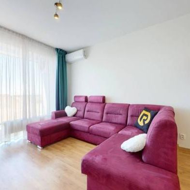 RentHub | moderný 3i byt | parkovanie | novostavba | Slnečnice - Fotografia 1