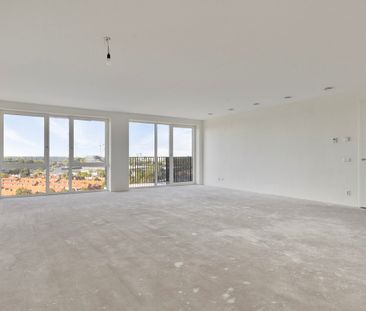 Perzikweg 116 - Foto 3