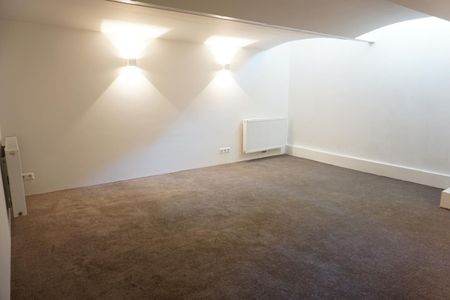 Appartement te huur: Paulus Buijsstraat 3 2582 CG Den Haag - Photo 5