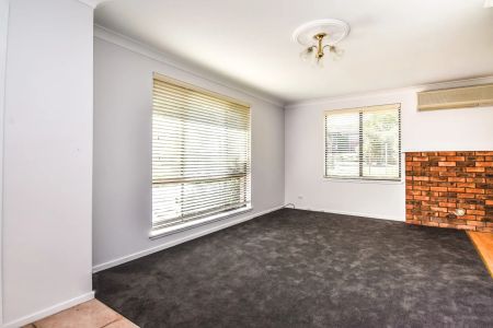 Neat Family Home in East Orange - Photo 5