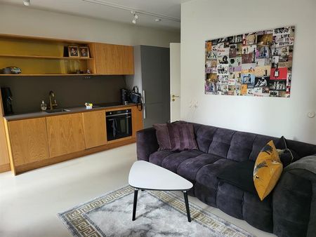 Östermalm - 3rok - tillsv - 24.898kr/mån - Photo 4