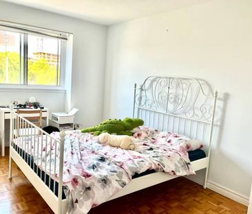 For Lease - 135 Corinthian Blvd Boulevard, Toronto, Ontario - Photo 5