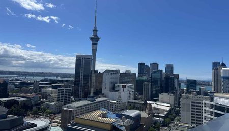 Million dollar views without the price tag - Photo 3