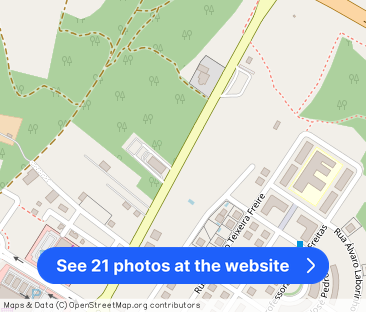 Apartamento T3 para alugar na Nazaré - Photo 1