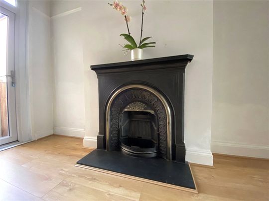 Bourne Road, Bexley Village, Kent, DA5 1LW - Photo 1