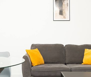 Milton Green - Photo 5