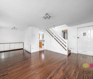 Marshalls Close, London - Photo 4