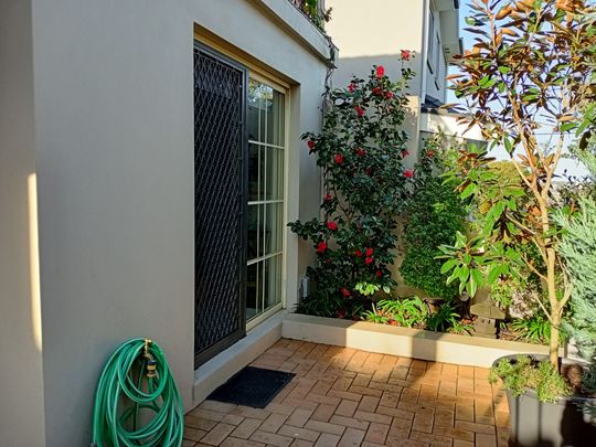 50 White Street, Balgowlah, NSW 2093 - Photo 1