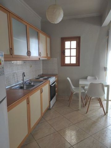 Διαμέρισμα για ενοικίαση Άγιος Ιωάννης (Καβάλα) - Photo 4