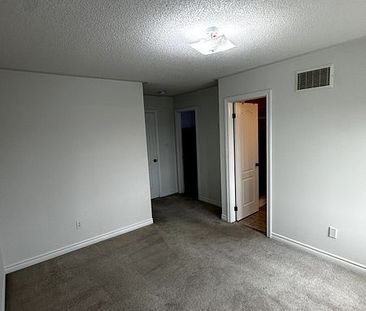 For Lease - 11 Telegraph Street Unit# Upper, Brampton, Ontario - Photo 6