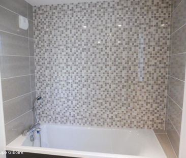 Appartement T3 à louer - 62 m² - Photo 6