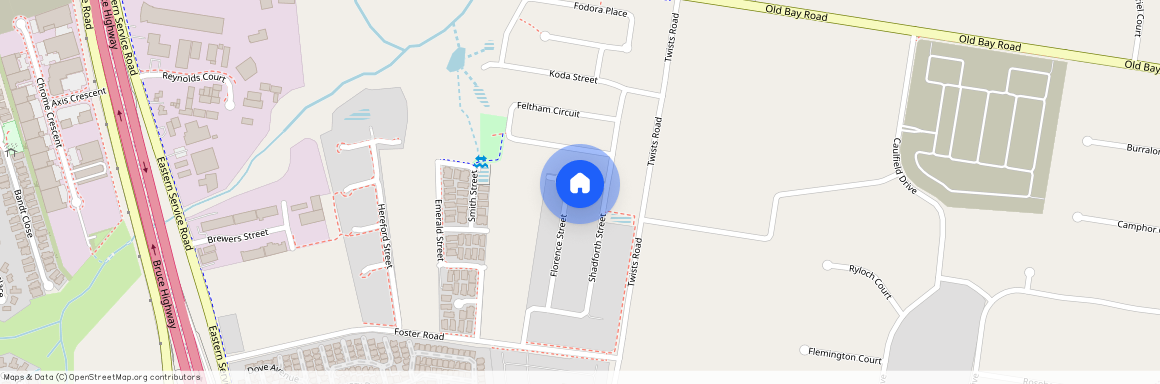 11 Bird Street, QLD 4505, Burpengary East