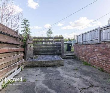 Bevan Street, Shirland, DE55 - Photo 6
