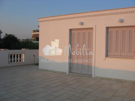 Apartment for rent - Photo 2