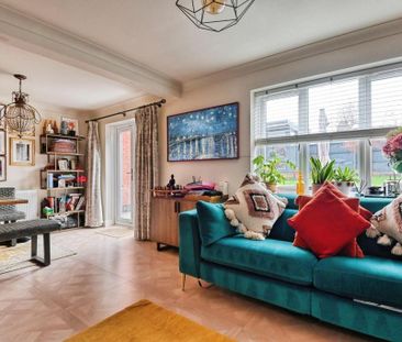 3 bedroom house to rent - Photo 4