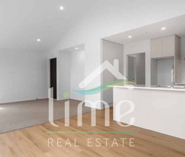 RENT ME! Brilliant Build, Beautiful Beginnings! - Photo 1