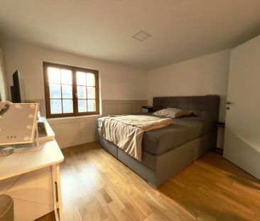 Gemütliches 1-Zimmer Appartement im Herzen von Dornbirn - Foto 5