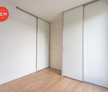 Location Appartement 2 pièces 43m² - Photo 4