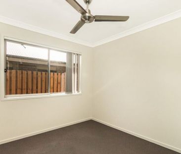 Prime Family Living in a Peaceful Park Ridge Location - Photo 1