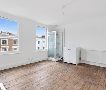 1 bedroom Flat To Let - Photo 6