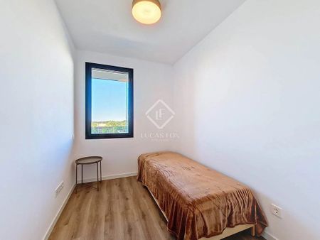 Vilanova i la Geltrú, Catalonia 08800 - Photo 3