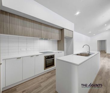 Brand New 2-Bedroom Home with Club Access – Modern Living at Its Best - Photo 5