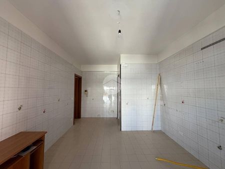 Appartamento corso A. Amedeo 74, Zisa, Palermo - Photo 3