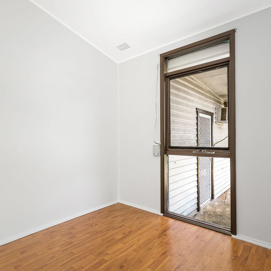 Home For Rent - Photo 1